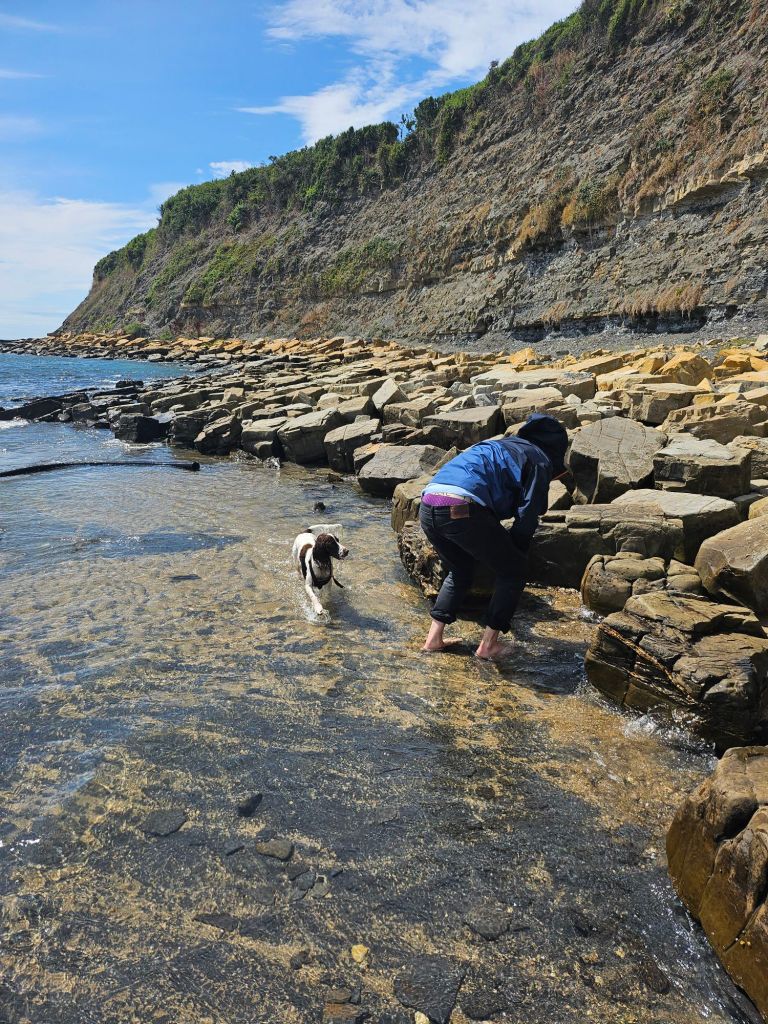 20250731_1314094119631346310765194